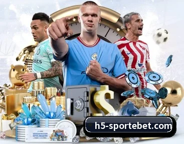 易倍体育的故事 | EMCSPORTS
