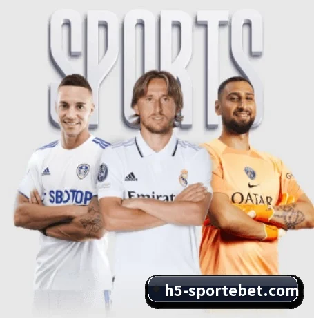 易倍体育 APP 界面 - EMCSPORTS