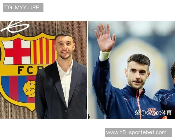 霍安加西亚膝盖手术后29天信心满满期待国家德比复出