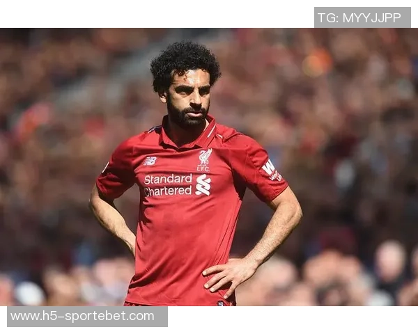 三连败不必恐慌利物浦新援需时间适应赛程挑战