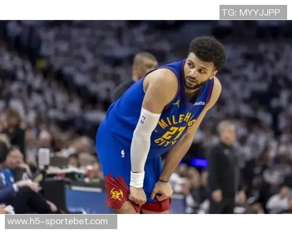 春风得意马蹄疾小迈克尔波特分享生活与训练照展望2025年新篇章