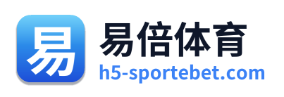 易倍体育 Logo
